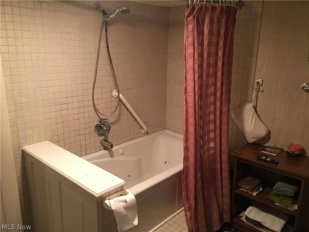 1768 East Pleasant Valley Road Independence, OH 44131 - Photo 25 of 26 Gallery Image 25