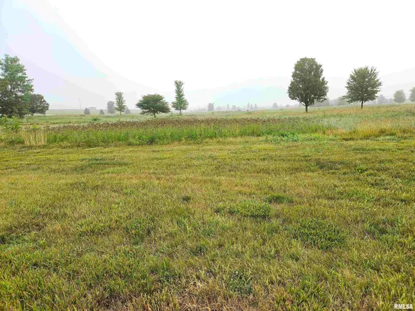 $104,990 | 1002 Ring Drive, Metamora, IL 61548