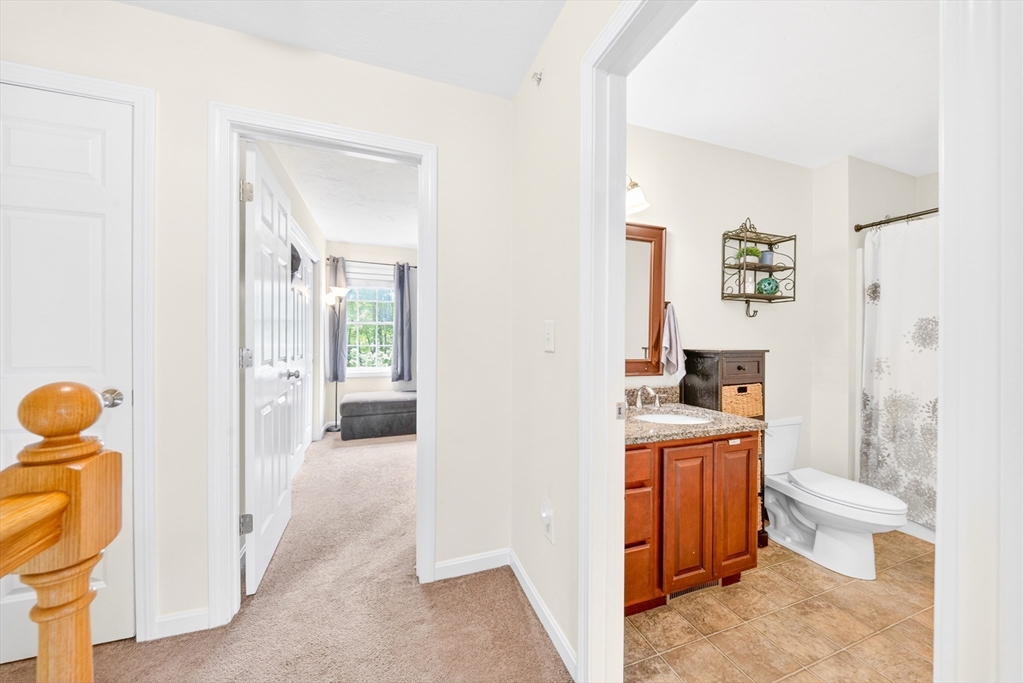 41 Boston Road, Unit 491 Billerica, MA 01862 - Photo 26 of 39