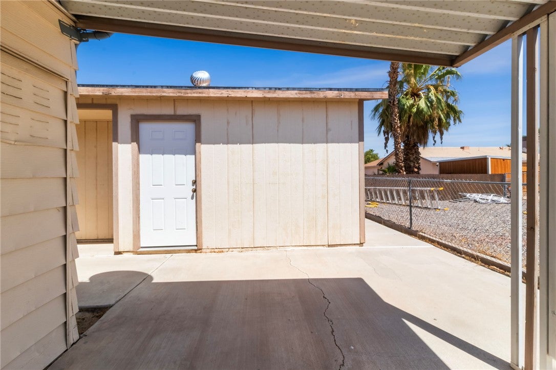 597 Ramar Road Bullhead City, AZ 86442 - Photo 34 of 48 Gallery Image 34