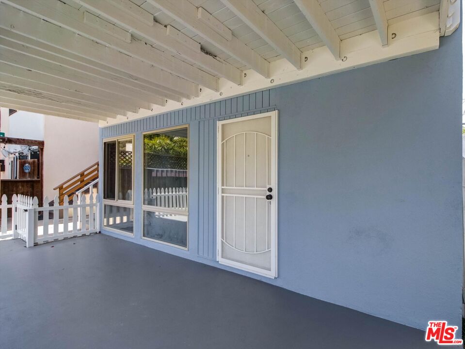 104 Sunridge Street Playa del Rey, CA 90293 - Photo 42 of 61 Gallery Image 42