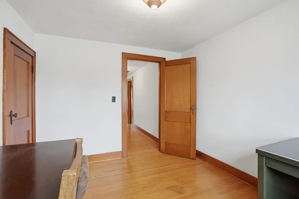 $169,900 | 502 West Front Street, Annawan, IL 61234