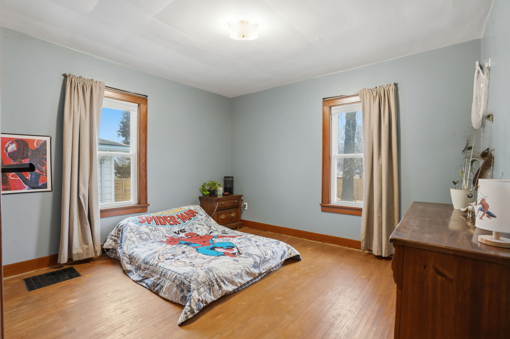 502 West Front Street Annawan, IL 61234 - Photo 12 of 25