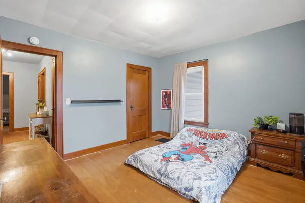 $169,900 | 502 West Front Street, Annawan, IL 61234