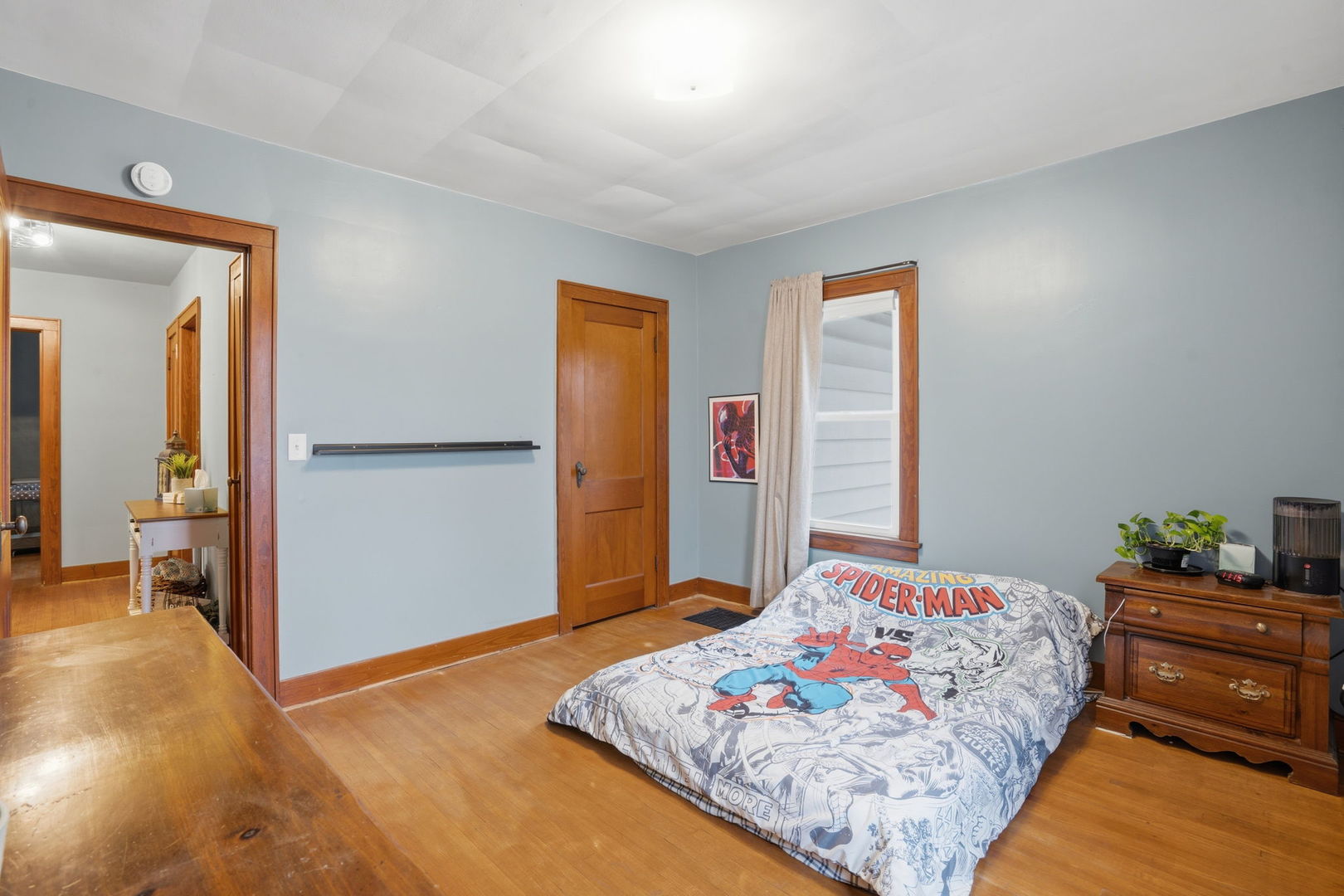 502 West Front Street Annawan, IL 61234 - Photo 13 of 25