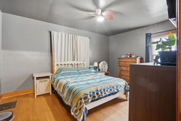 $169,900 | 502 West Front Street, Annawan, IL 61234