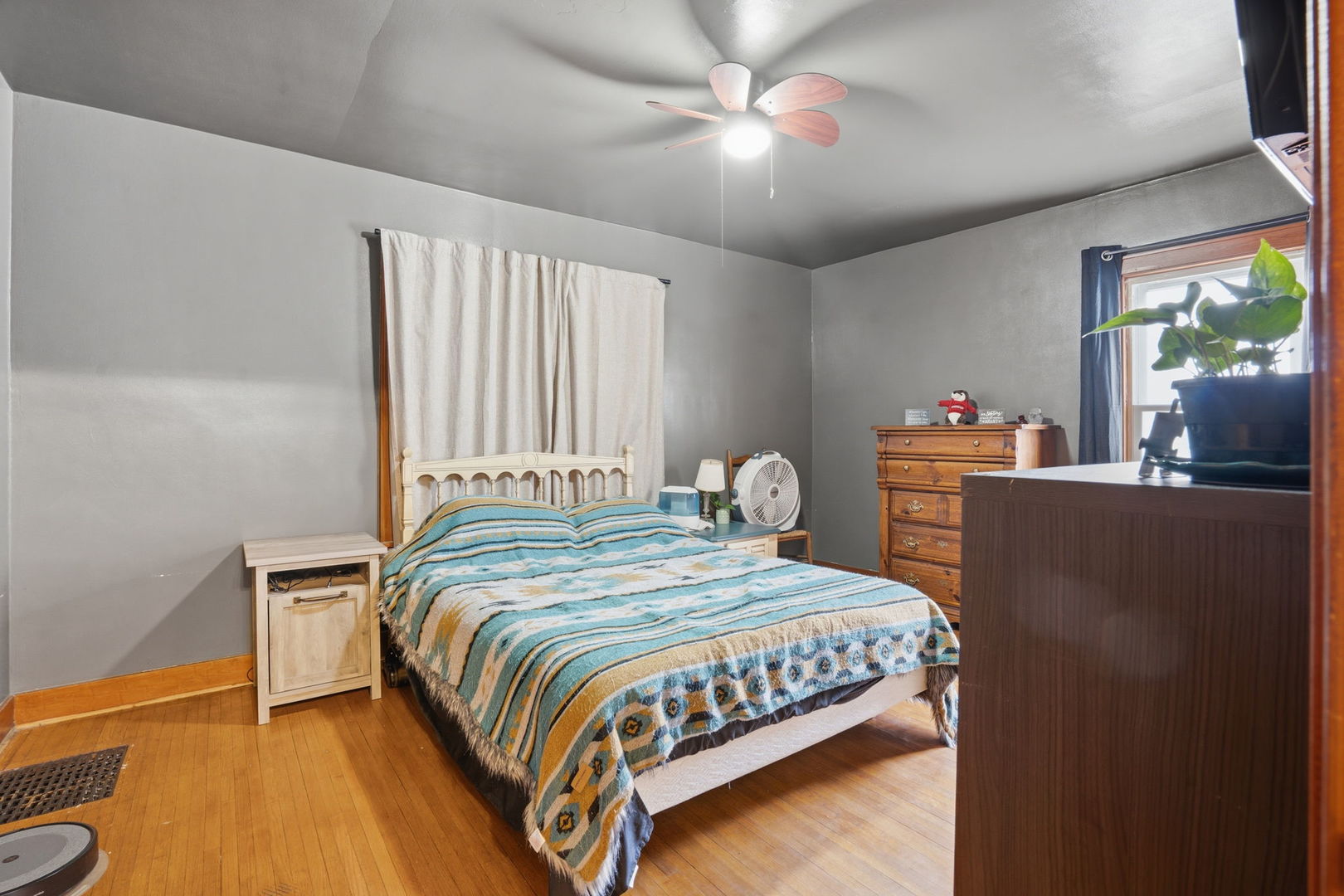 502 West Front Street Annawan, IL 61234 - Photo 14 of 25