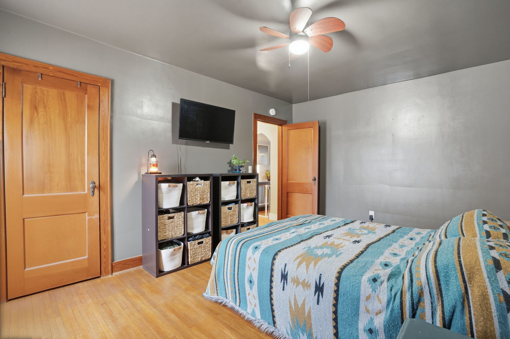 502 West Front Street Annawan, IL 61234 - Photo 15 of 25