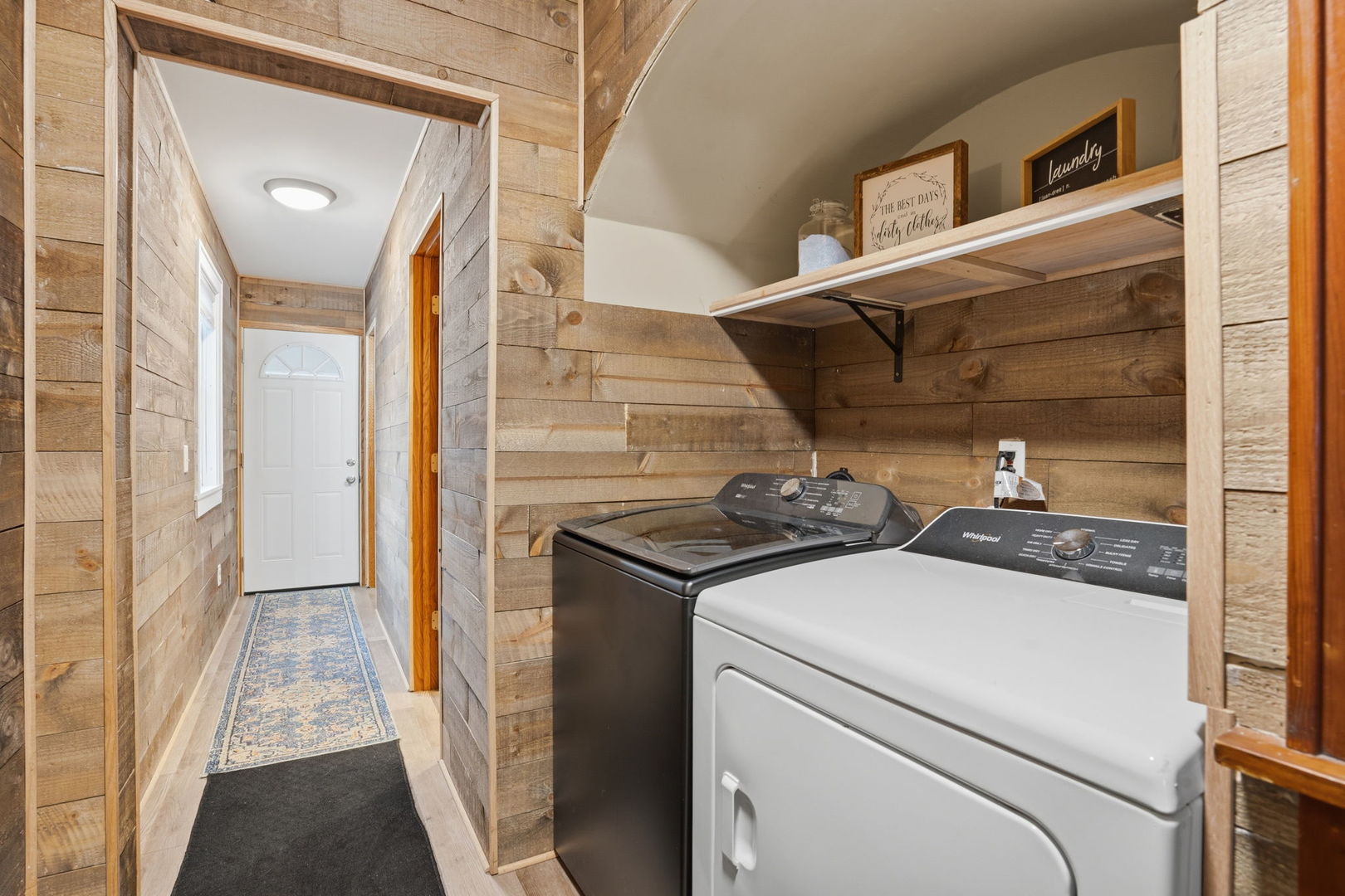 502 West Front Street Annawan, IL 61234 - Photo 16 of 25