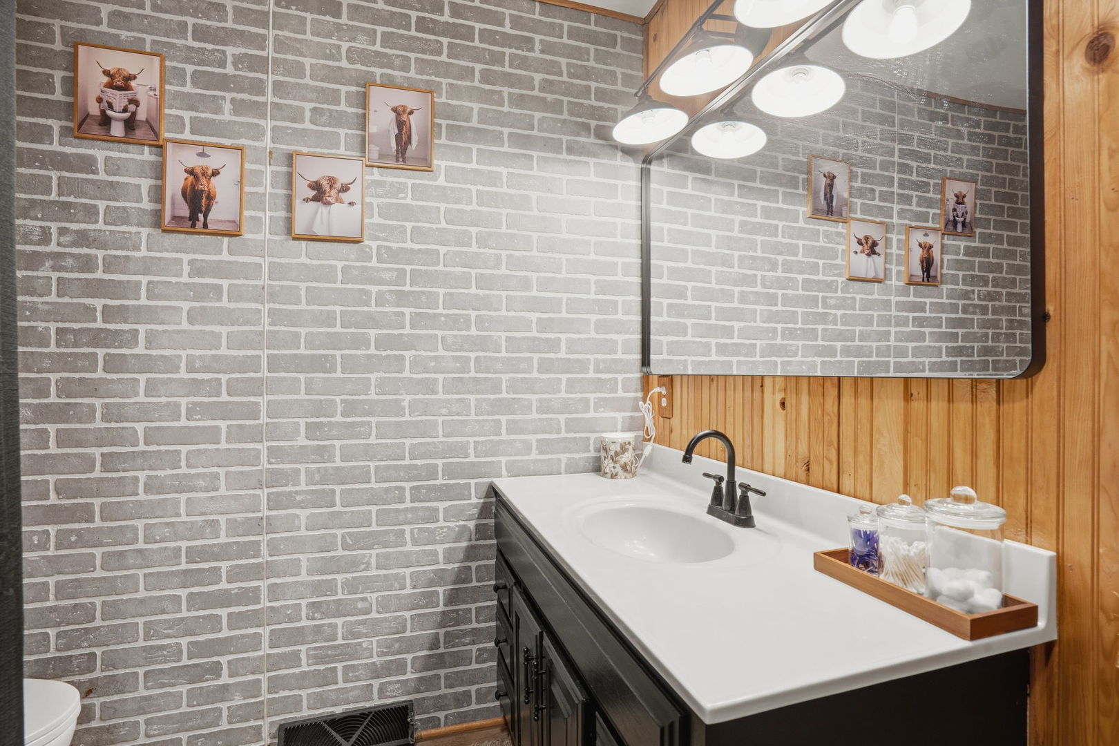 502 West Front Street Annawan, IL 61234 - Photo 17 of 25