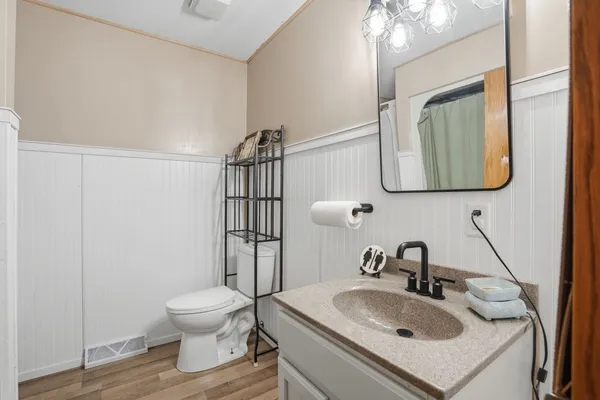 $169,900 | 502 West Front Street, Annawan, IL 61234