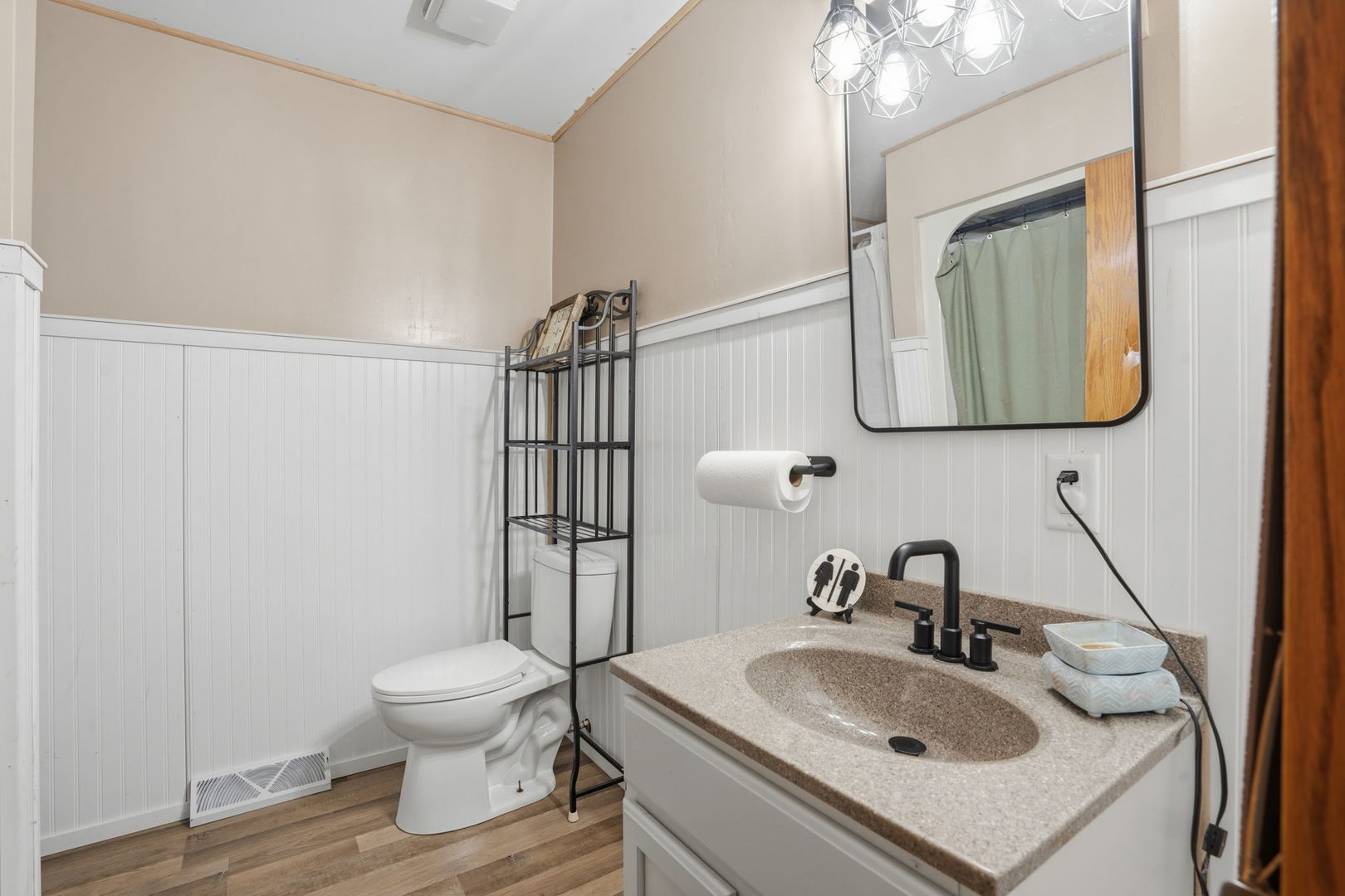 502 West Front Street Annawan, IL 61234 - Photo 18 of 25