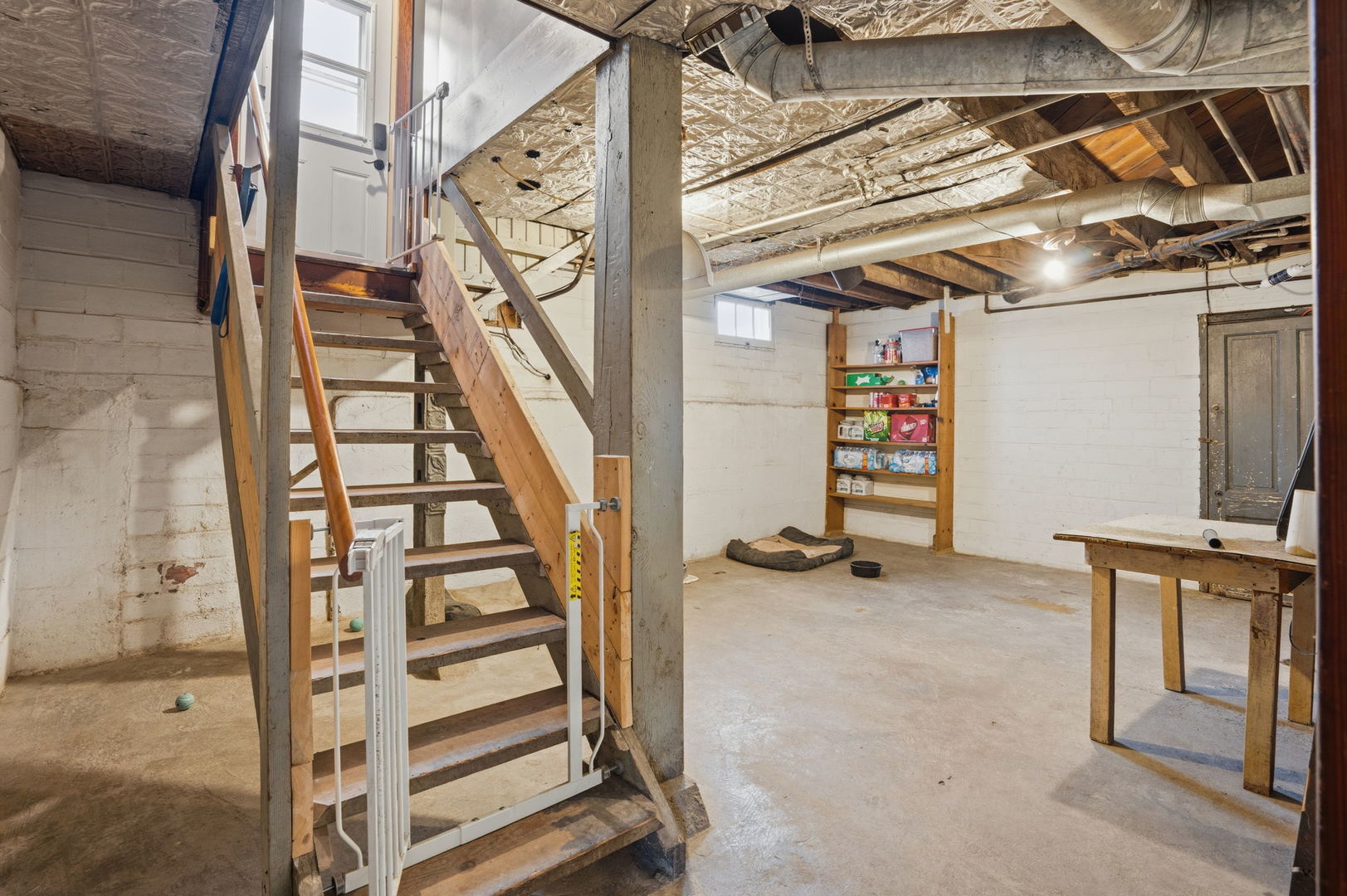 502 West Front Street Annawan, IL 61234 - Photo 19 of 25