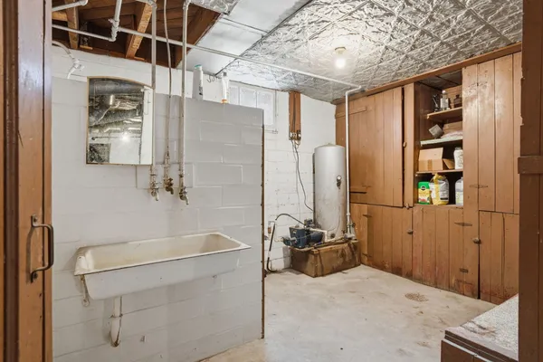 $169,900 | 502 West Front Street, Annawan, IL 61234