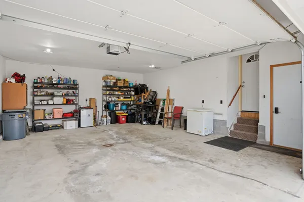 $169,900 | 502 West Front Street, Annawan, IL 61234