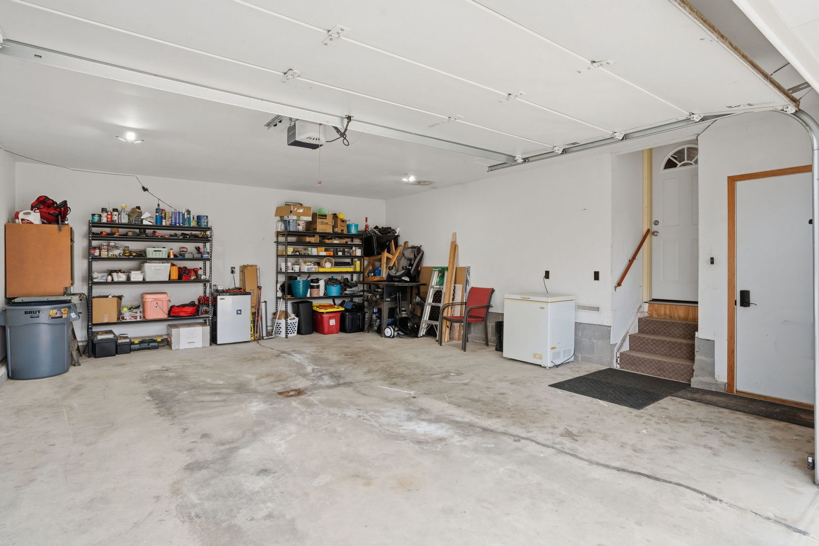 502 West Front Street Annawan, IL 61234 - Photo 21 of 25