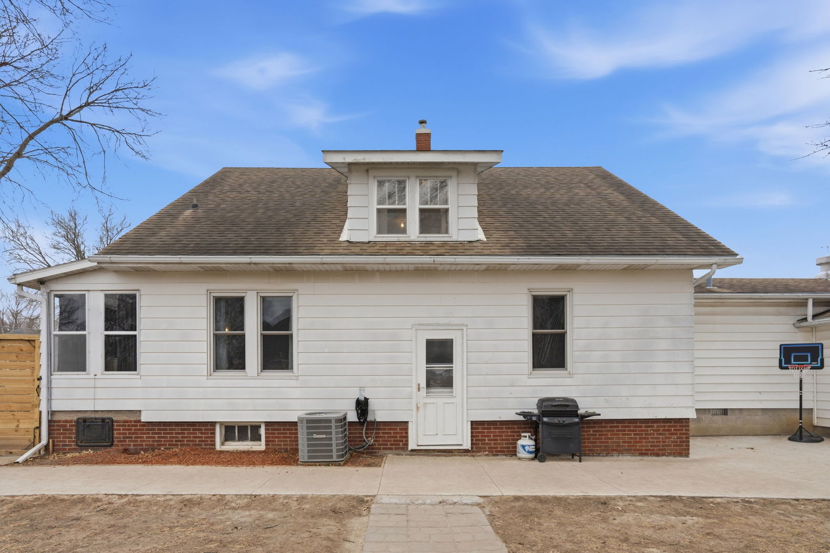 502 West Front Street Annawan, IL 61234 - Photo 22 of 25