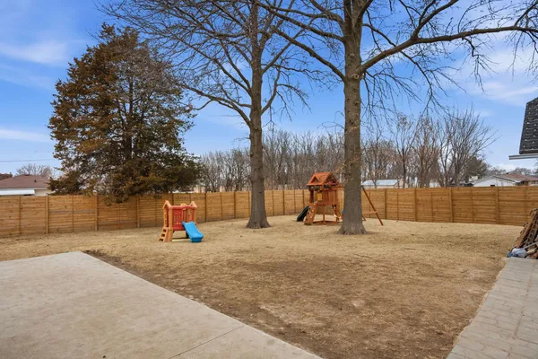 $169,900 | 502 West Front Street, Annawan, IL 61234