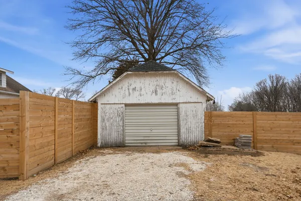 $169,900 | 502 West Front Street, Annawan, IL 61234