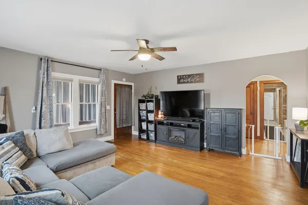 $169,900 | 502 West Front Street, Annawan, IL 61234