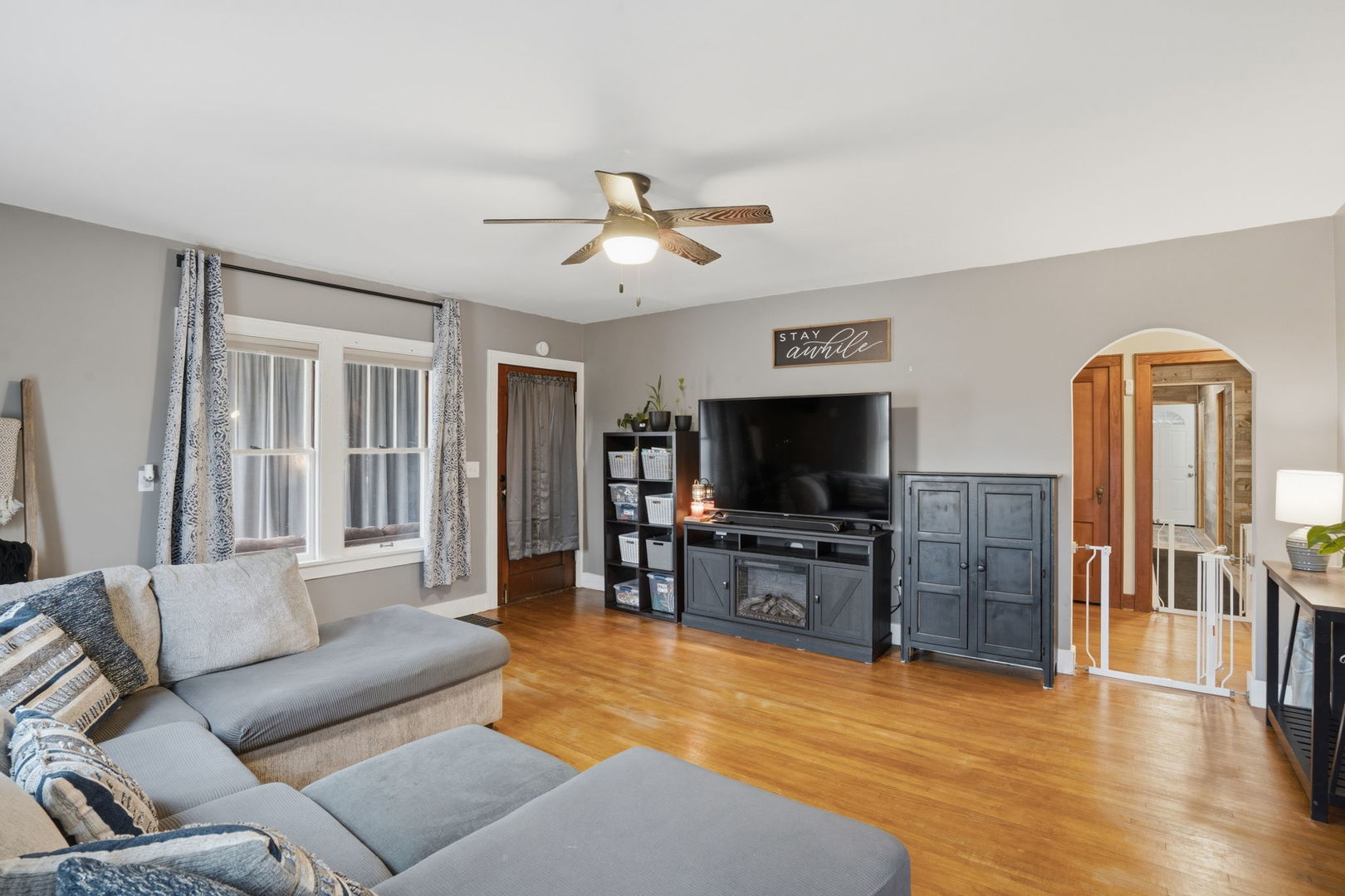 502 West Front Street Annawan, IL 61234 - Photo 3 of 25