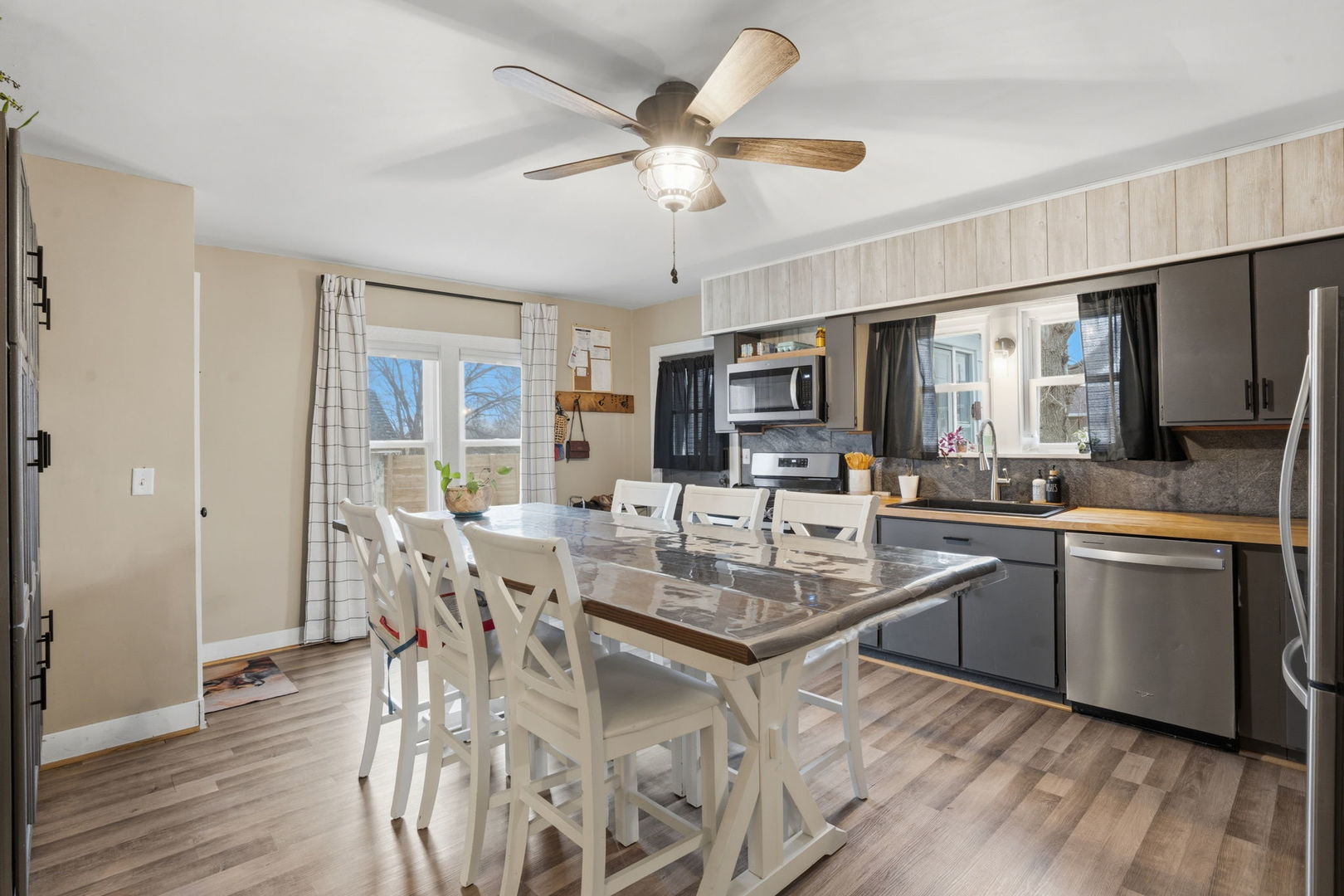 502 West Front Street Annawan, IL 61234 - Photo 4 of 25