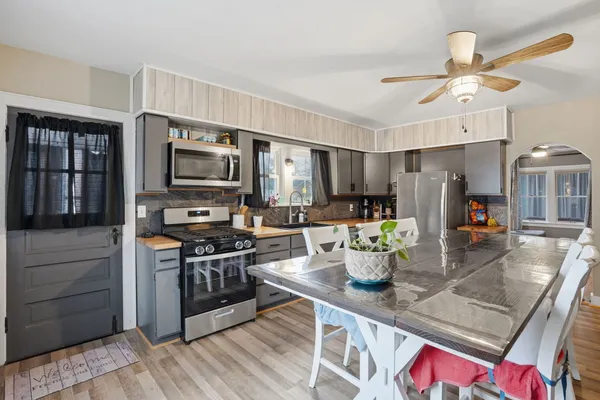 $169,900 | 502 West Front Street, Annawan, IL 61234