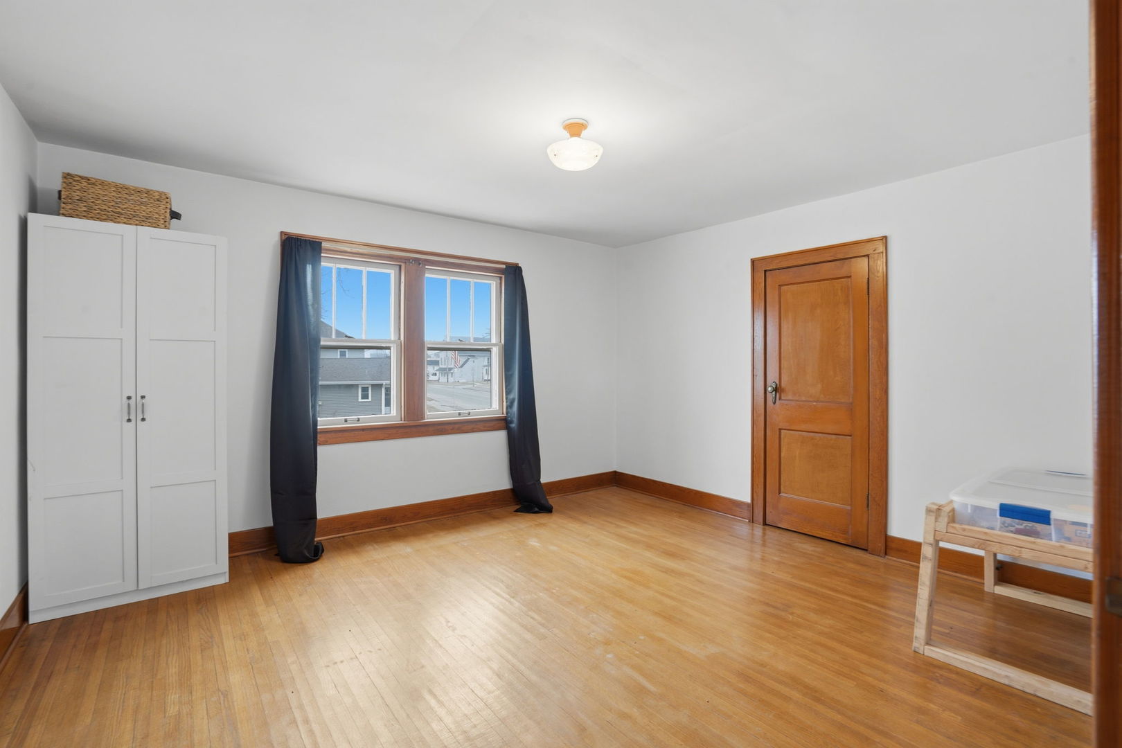 502 West Front Street Annawan, IL 61234 - Photo 6 of 25