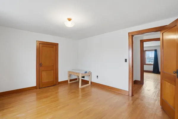 $169,900 | 502 West Front Street, Annawan, IL 61234