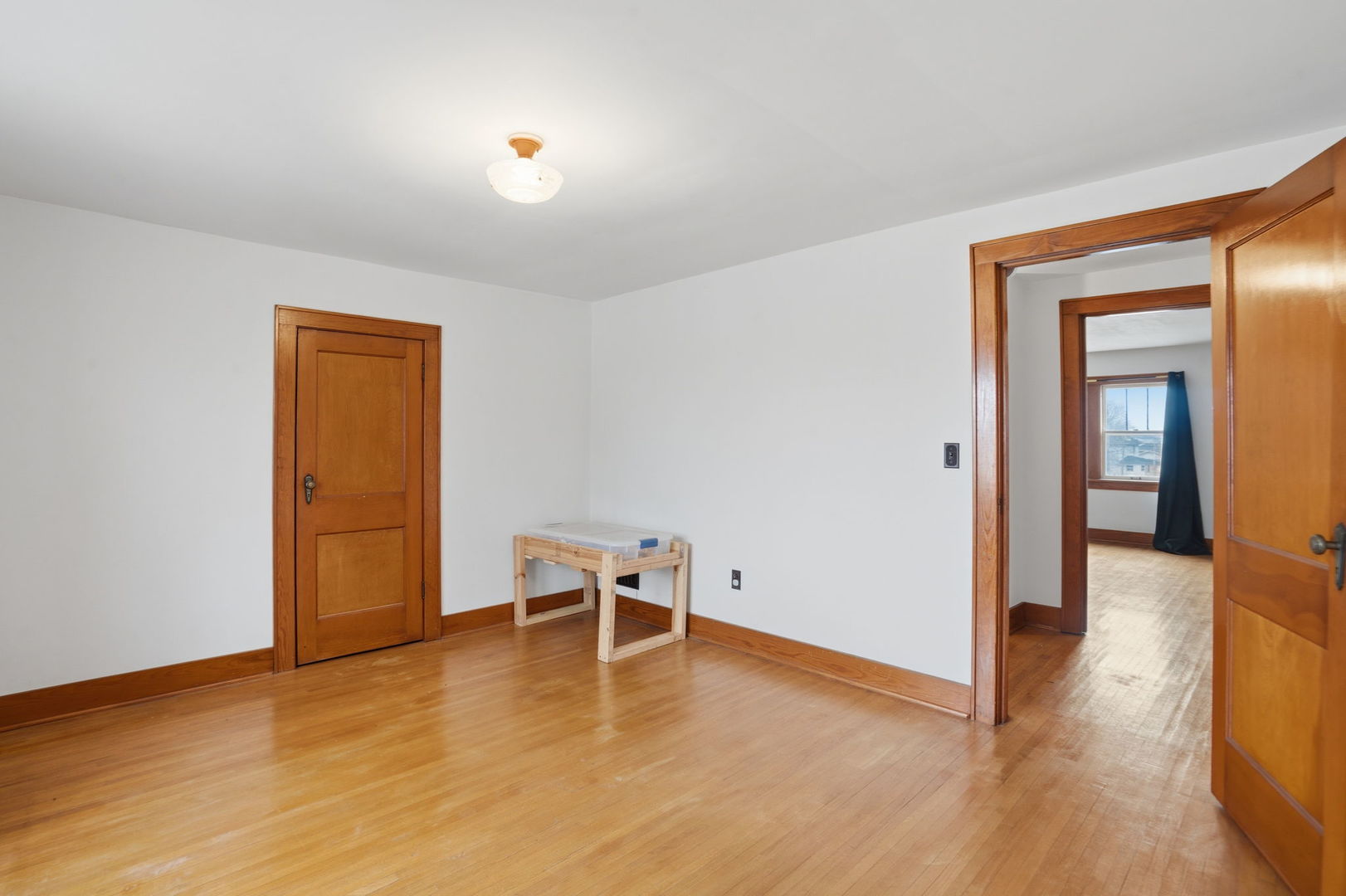 502 West Front Street Annawan, IL 61234 - Photo 7 of 25