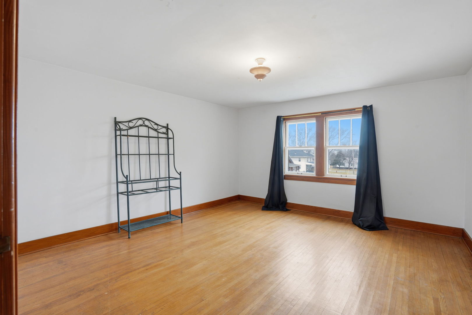 502 West Front Street Annawan, IL 61234 - Photo 8 of 25