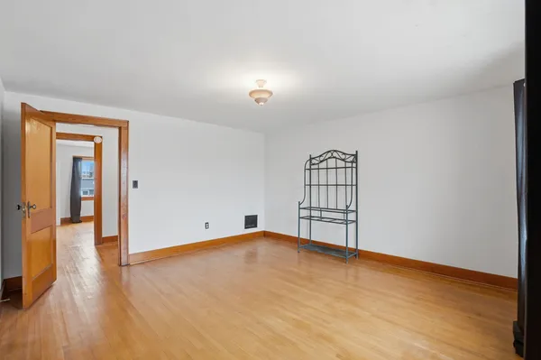 $169,900 | 502 West Front Street, Annawan, IL 61234