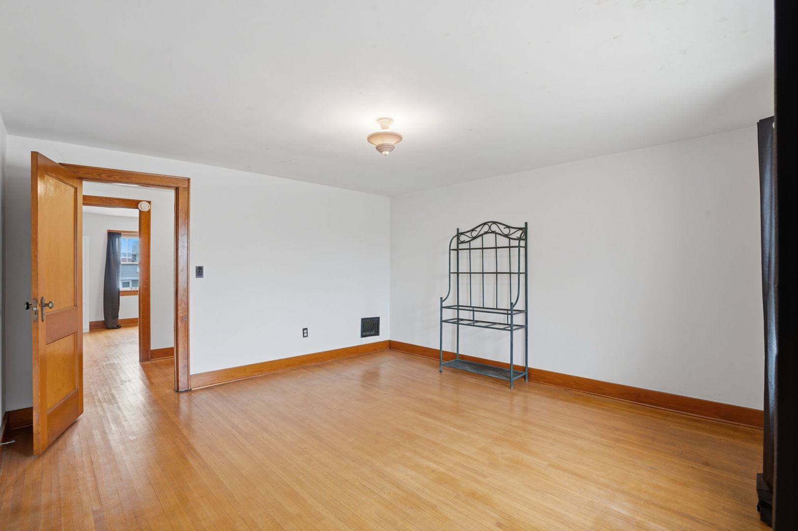 502 West Front Street Annawan, IL 61234 - Photo 9 of 25