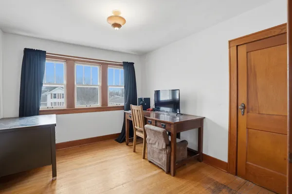 $169,900 | 502 West Front Street, Annawan, IL 61234