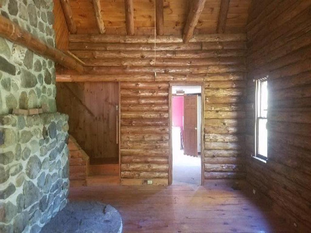 232 Bagley Road Madison, ME 04950 - Photo 9 of 15 Photo
