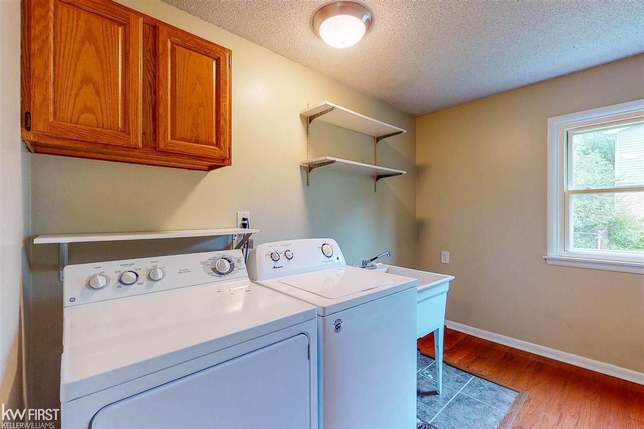 7486 Porter Road Grand Blanc, MI 48439 - Photo 22 of 70