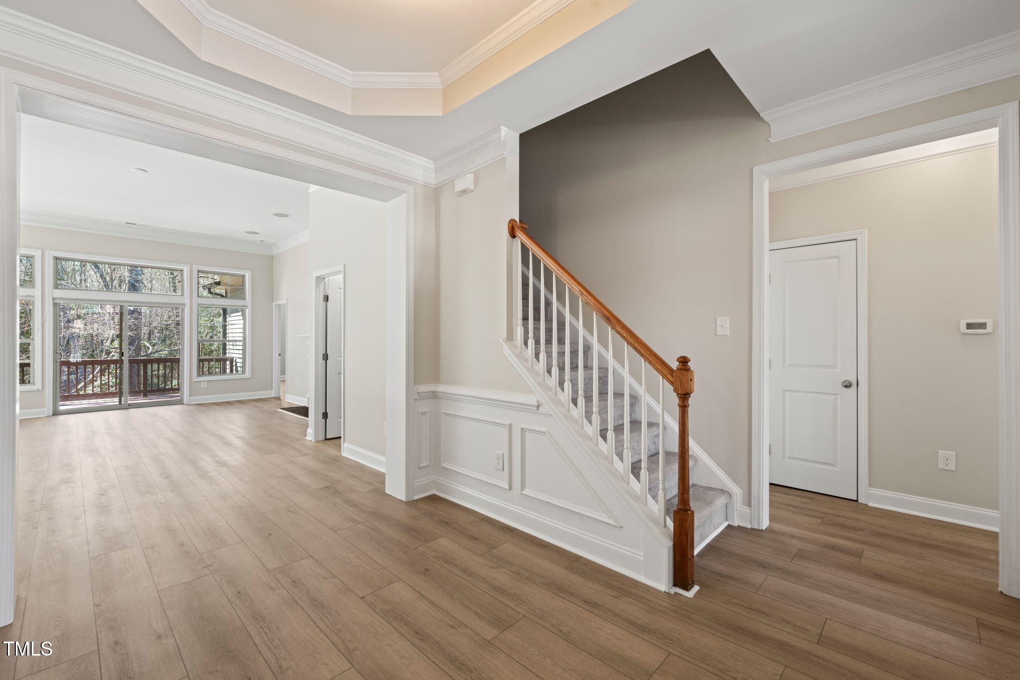 7652 Channery Way Raleigh, NC 27616 - Photo 5 of 48 5-web-or-mls-DSC01325