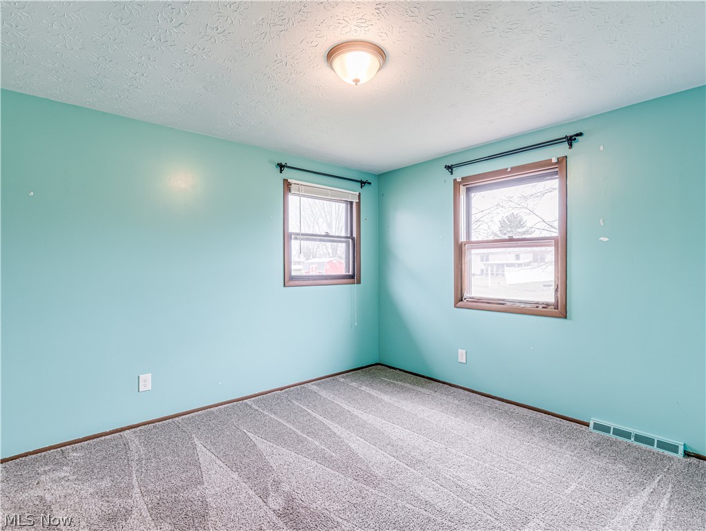 312 Decourcey Rittman, OH 44270 - Photo 22 of 26 Gallery Image 22