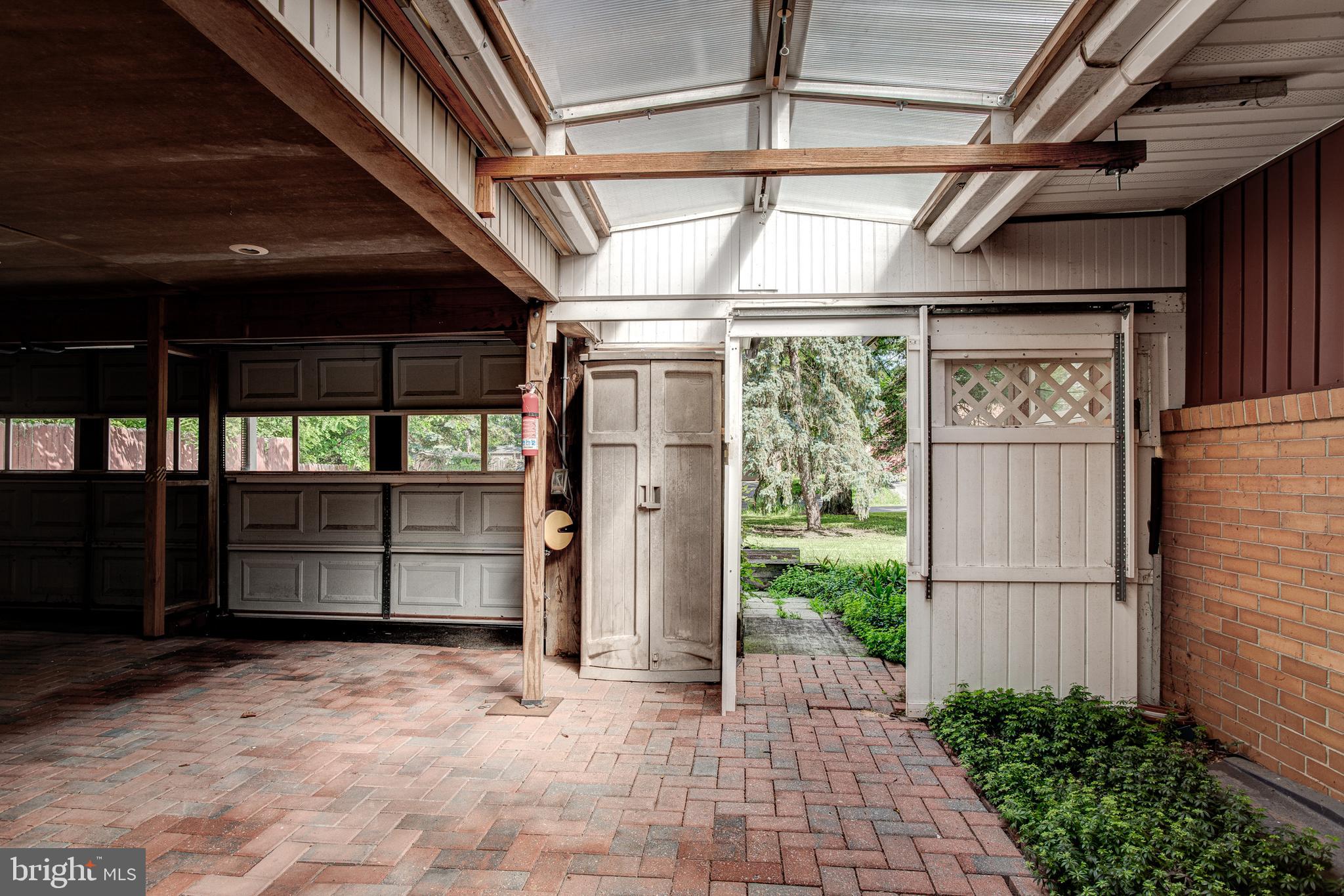 242 West Whitehall Road State College, PA 16801 - Photo 44 of 52