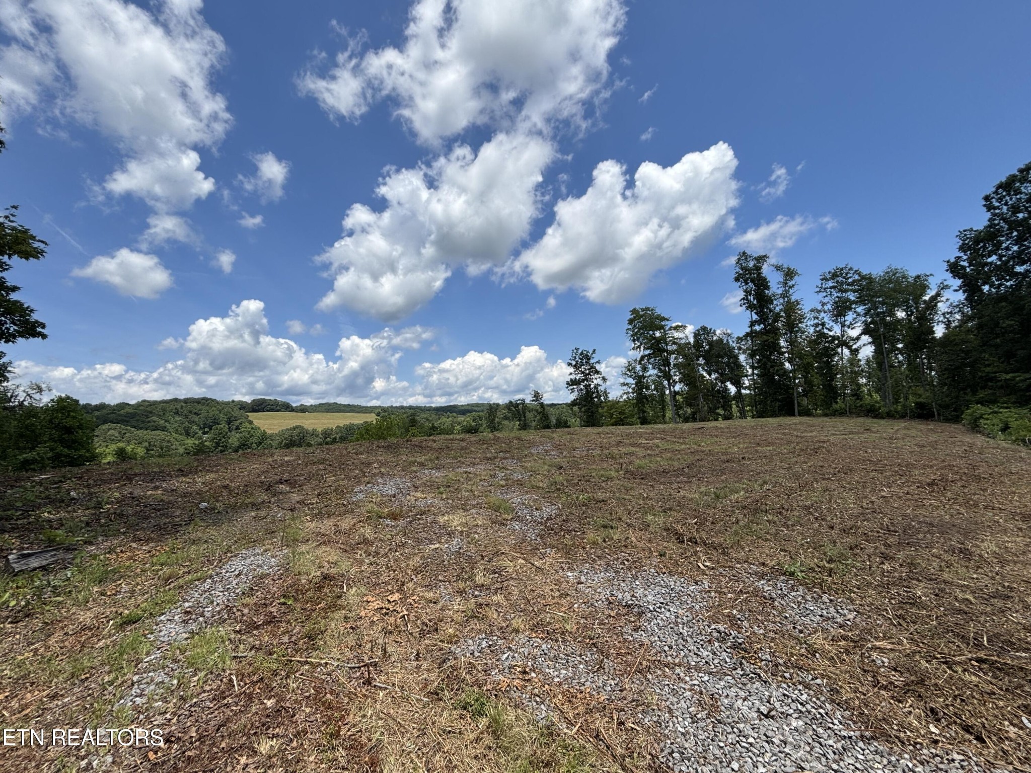 626 Sportsman Road Andersonville, TN 37705 - Photo 1 of 28 Gallery Image 1