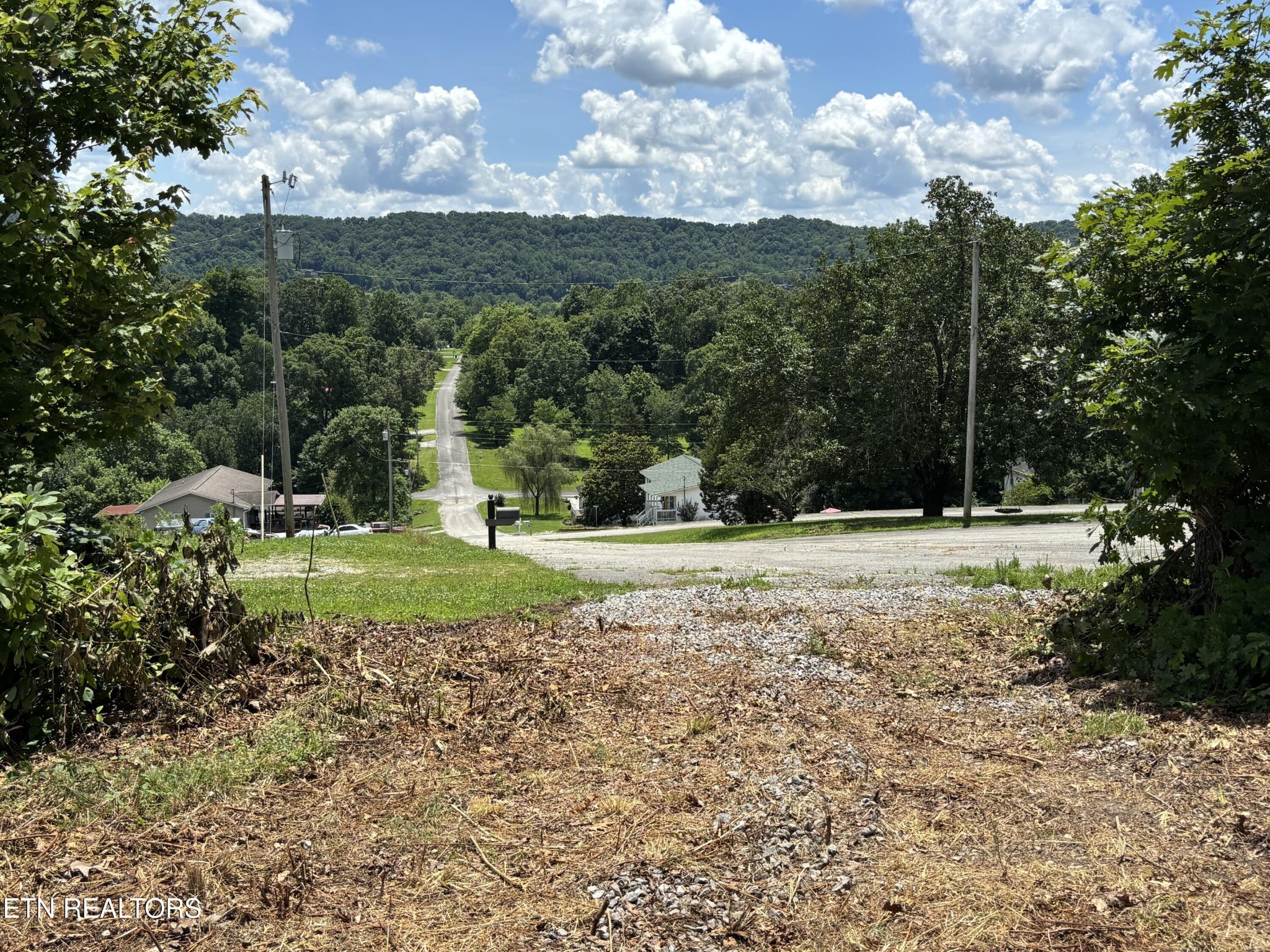 626 Sportsman Road Andersonville, TN 37705 - Photo 24 of 28 Gallery Image 24