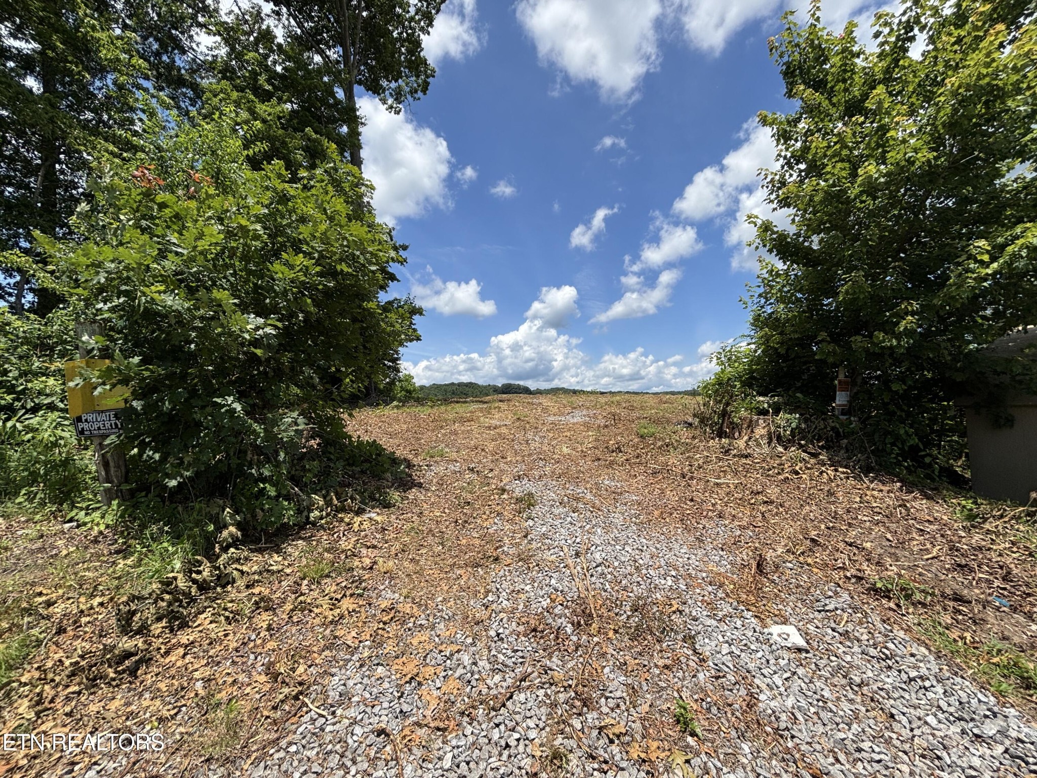 626 Sportsman Road Andersonville, TN 37705 - Photo 25 of 28 Gallery Image 25