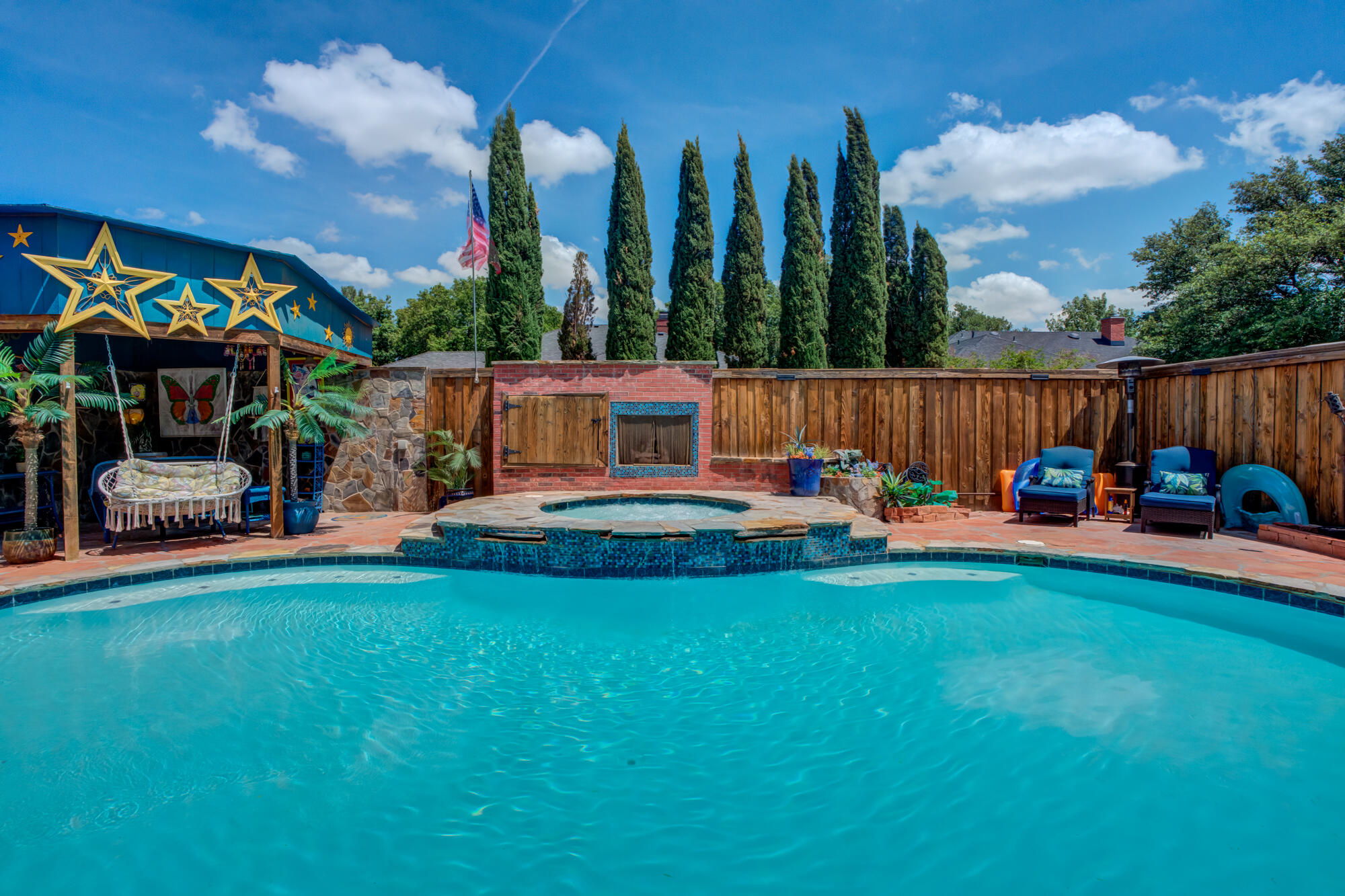 5806 86th Street Lubbock, TX 79424 - Photo 54 of 68 DSC03190_1_2_3_4