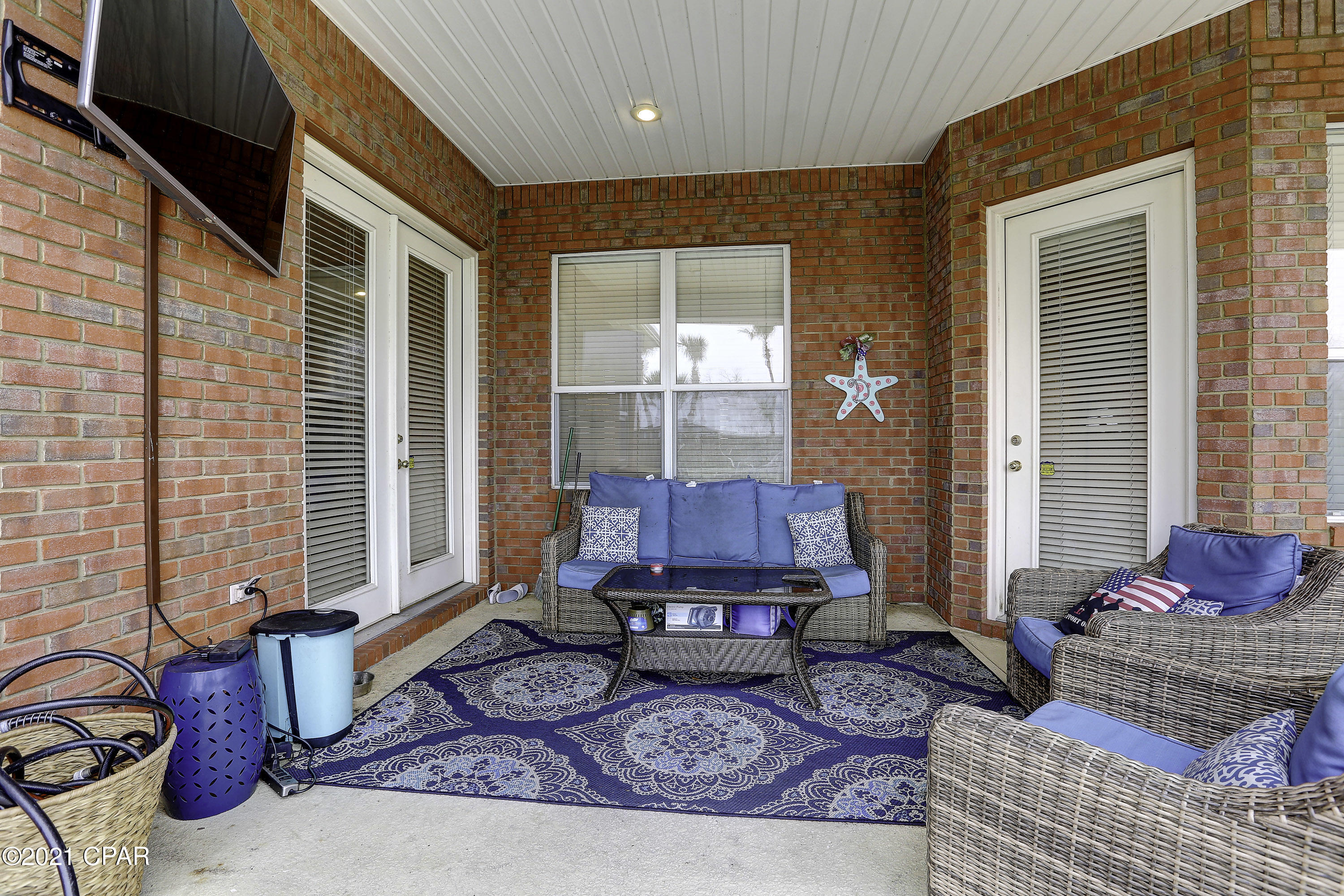 1233 Huntington Ridge Road Lynn Haven, FL 32444 - Photo 33 of 41 Gallery Image 33