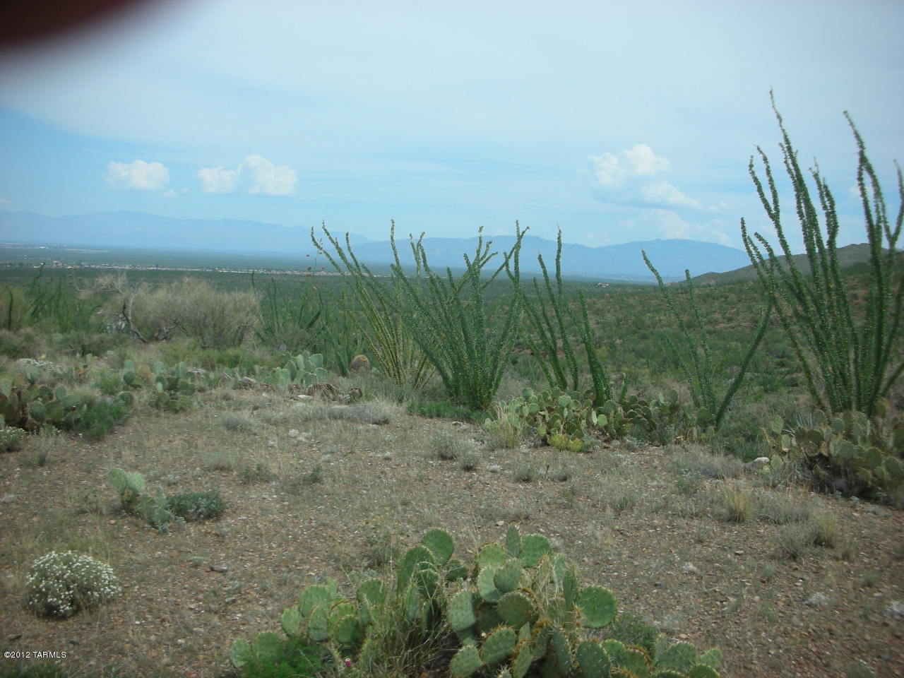 Tbd South Houghton Road Vail, AZ 85641 - Photo 11 of 22 Gallery Image 11