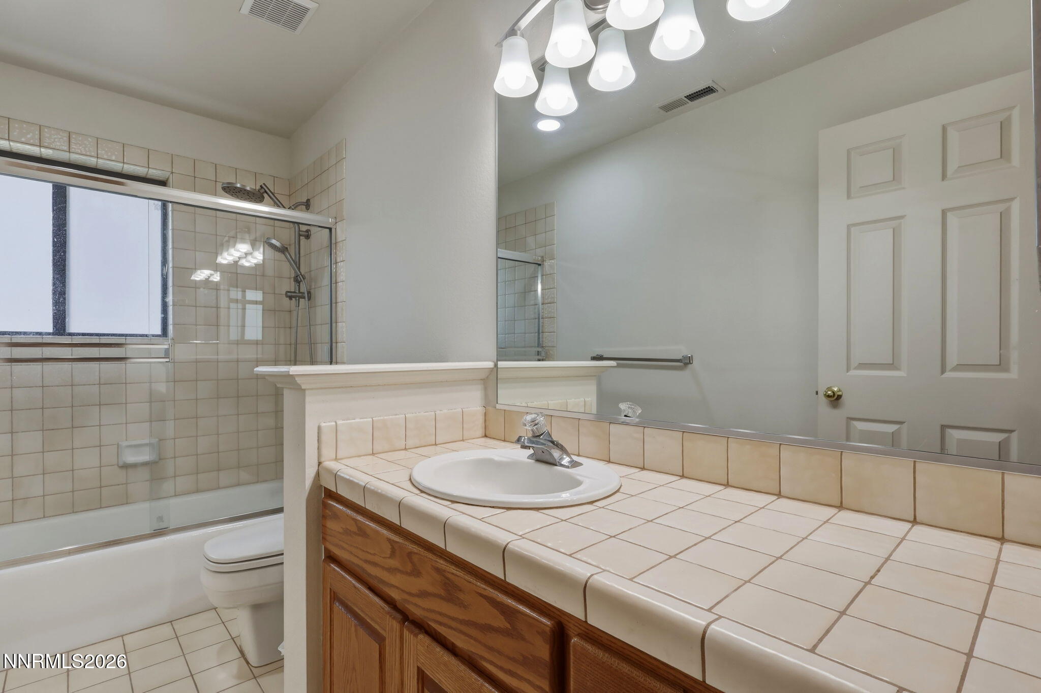 2295 Manzanita Lane Reno, NV 89509 - Photo 48 of 84 47-web-or-mls-IMG_9924_e6e86eb8