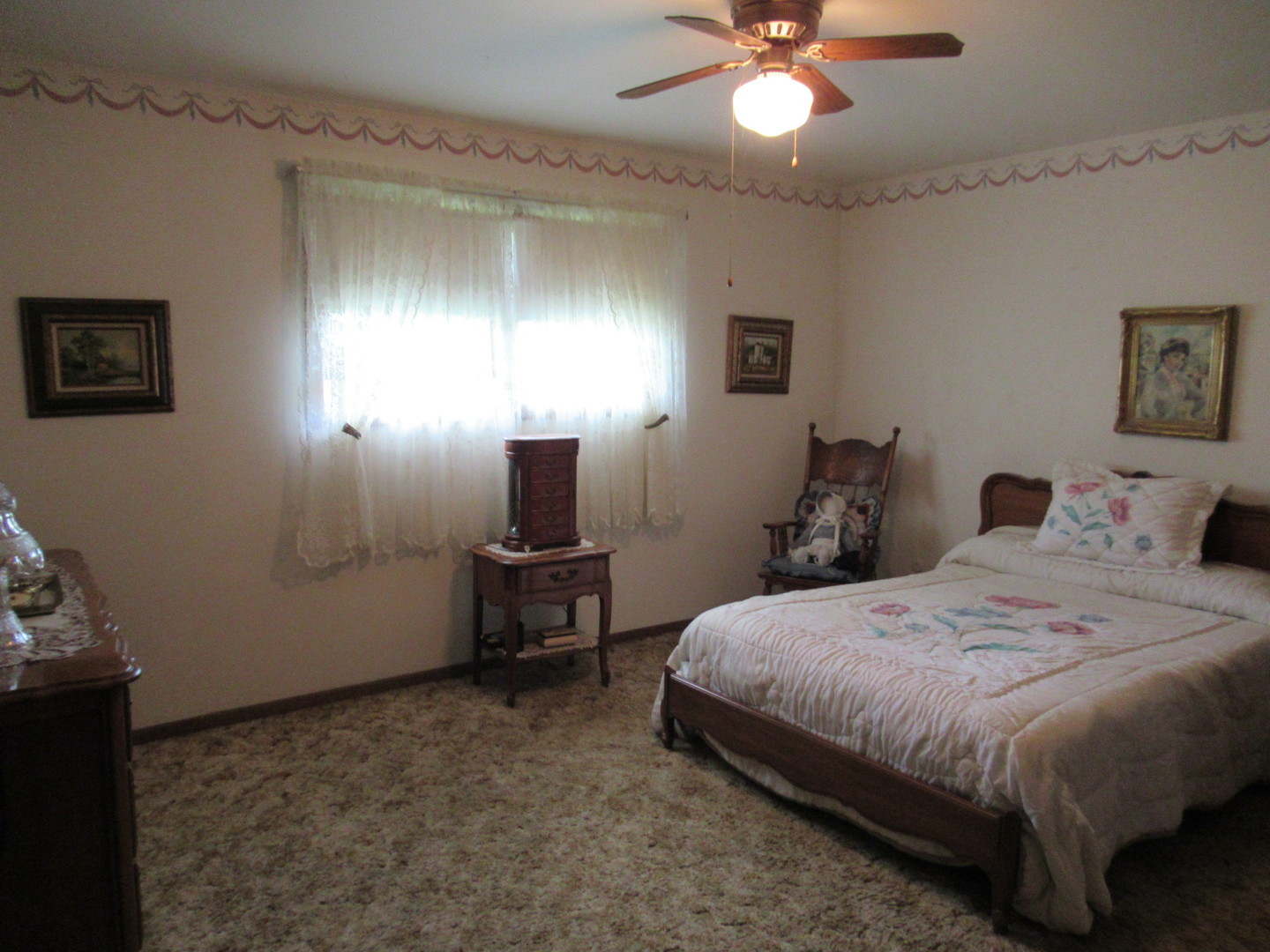 1N321 Country Life Drive Maple Park, IL 60151 - Photo 20 of 53