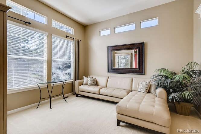 3143 Lynwood Avenue Highlands Ranch, CO 80126 - Photo 12 of 32 Gallery Image 12