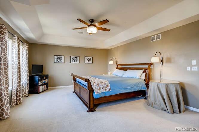 3143 Lynwood Avenue Highlands Ranch, CO 80126 - Photo 17 of 32 Gallery Image 17