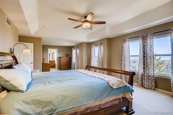 3143 Lynwood Avenue Highlands Ranch, CO 80126 - Photo 18 of 32 Gallery Image 18